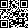 https://khabaronline.ir/x7cXT