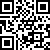 https://khabaronline.ir/xnyqm