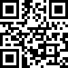 https://khabaronline.ir/xmPwW