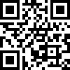 https://khabaronline.ir/xhPjN