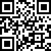 https://khabaronline.ir/x8vCj