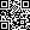 https://khabaronline.ir/xfyGy