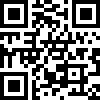 https://khabaronline.ir/xhK2M