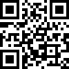 https://khabaronline.ir/xqjdh