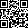 https://khabaronline.ir/x3NNS