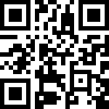 https://khabaronline.ir/xndJj