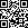https://khabaronline.ir/x7Y4w
