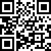 https://khabaronline.ir/xgxtC