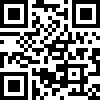 https://khabaronline.ir/x6qmJ