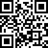 https://khabaronline.ir/xpgD5