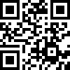 https://khabaronline.ir/xf24W