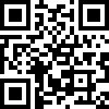https://khabaronline.ir/x8r4H