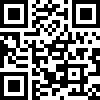 https://khabaronline.ir/x4v83