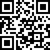 https://khabaronline.ir/xkGFF