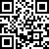https://khabaronline.ir/xpTrk