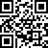 https://khabaronline.ir/xnT58