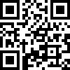 https://khabaronline.ir/x6GY8