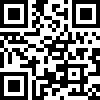 https://khabaronline.ir/x3SWV