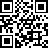 https://khabaronline.ir/xnFFf