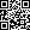 https://khabaronline.ir/xq9ZX