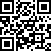 https://khabaronline.ir/xm8Lt
