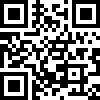 https://khabaronline.ir/xgktD