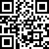 https://khabaronline.ir/xdtXq