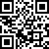 https://khabaronline.ir/xpzFj