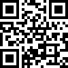 https://khabaronline.ir/xh7Jk