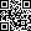 https://khabaronline.ir/x86fZ