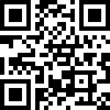 https://khabaronline.ir/xnt3F