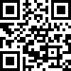 https://khabaronline.ir/xkFPG