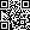 https://khabaronline.ir/xpbDs