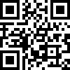 https://khabaronline.ir/xpZPq