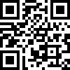 https://khabaronline.ir/xfd35