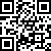 https://khabaronline.ir/xnYm5