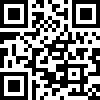 https://khabaronline.ir/x7yQm