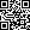 https://khabaronline.ir/xjqzL