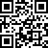 https://khabaronline.ir/x5rJM