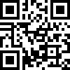 https://khabaronline.ir/x5wZ