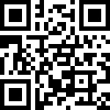 https://khabaronline.ir/xM7d