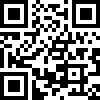 https://khabaronline.ir/xqsdb