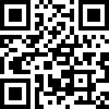 https://khabaronline.ir/x66Fh