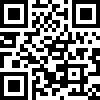 https://khabaronline.ir/x3zXN