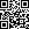 https://khabaronline.ir/x7wRL