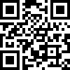 https://khabaronline.ir/xfmKS