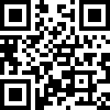 https://khabaronline.ir/xf7TR