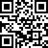 https://khabaronline.ir/xkVBS