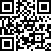 https://khabaronline.ir/xhxrP
