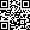 https://khabaronline.ir/xdCRC